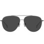 Gafas de Sol Hombre Hugo Boss BOSS 1296_F_S