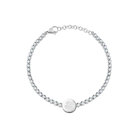 Bracelet Femme Sector SANN18