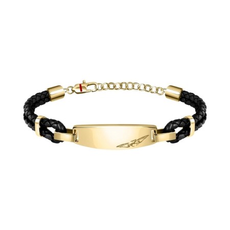 Bracelet Homme Sector SZV82