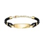 Bracelet Homme Sector SZV82