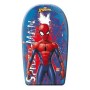 Tableau Unice Toys Surf Spiderman