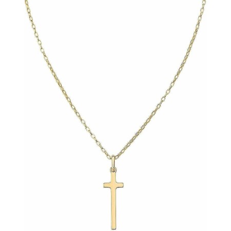 Collier Femme Amen CLCRLIG