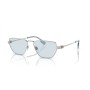 Gafas de Sol Hombre Burberry BE 3146