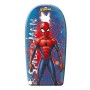 Tableau Unice Toys Surf Spiderman