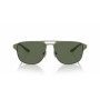 Lunettes de soleil Homme Emporio Armani EA 2144