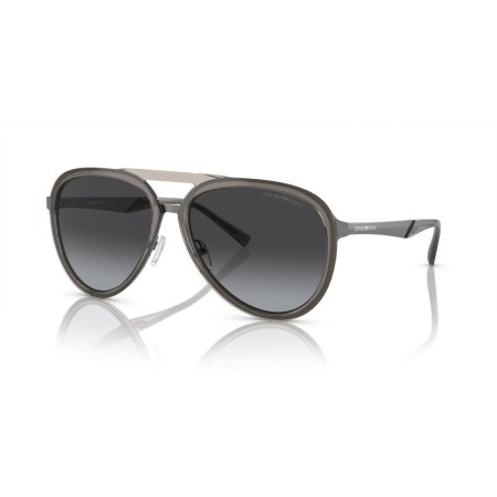 Gafas de Sol Hombre Emporio Armani EA 2145