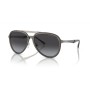 Lunettes de soleil Homme Emporio Armani EA 2145