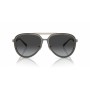 Lunettes de soleil Homme Emporio Armani EA 2145