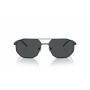 Gafas de Sol Hombre Emporio Armani EA 2147