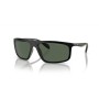 Lunettes de soleil Homme Emporio Armani EA 4212U