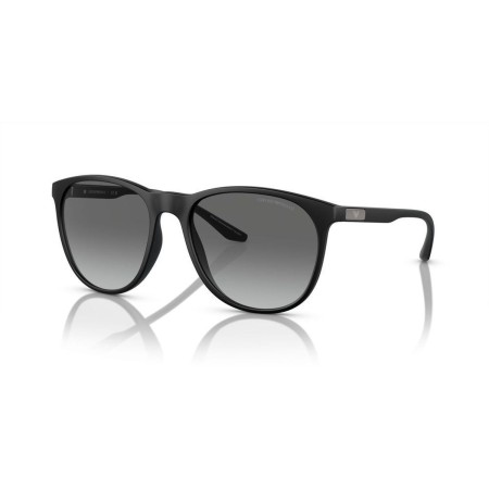 Lunettes de soleil Homme Emporio Armani EA 4210