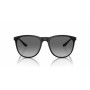 Lunettes de soleil Homme Emporio Armani EA 4210