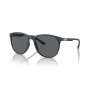 Gafas de Sol Hombre Emporio Armani EA 4210