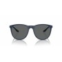 Lunettes de soleil Homme Emporio Armani EA 4210