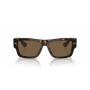 Gafas de Sol Hombre Dolce & Gabbana DG 4451