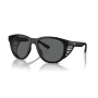 Gafas de Sol Hombre Emporio Armani EA 4216U