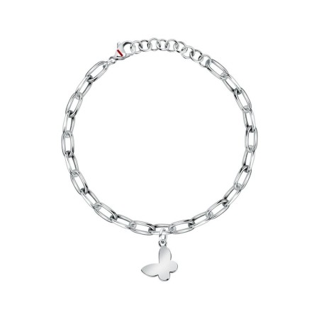 Bracelet Femme Sector SAKQ46