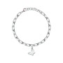 Bracelet Femme Sector SAKQ46