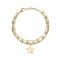 Bracelet Femme Sector SAKQ52