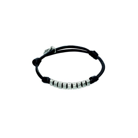 Pulsera Unisex UNOde50 BUTTONGRAP