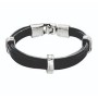 Bracelet Unisexe UNOde50 PUL1244NGRMTL0L