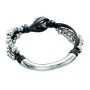 Bracelet Unisexe UNOde50 PUL1255MARMTL0M