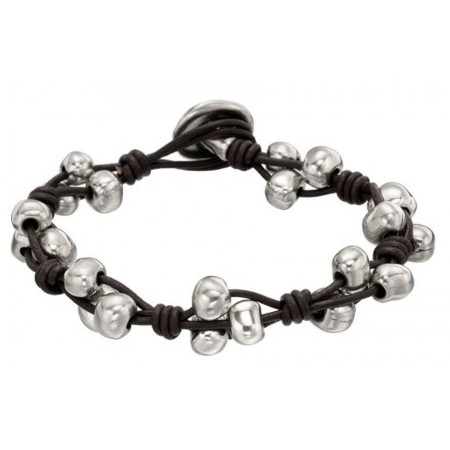 Bracelet Unisexe UNOde50 RONCANROL