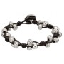 Pulsera Unisex UNOde50 RONCANROL