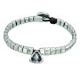 Pulsera Mujer UNOde50 ALL STARS