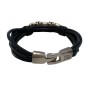 Pulsera Unisex UNOde50 BAILAMOS