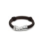 Pulsera Unisex UNOde50 Y PUNTO