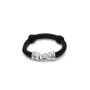 Pulsera Unisex UNOde50 Y PUNTO