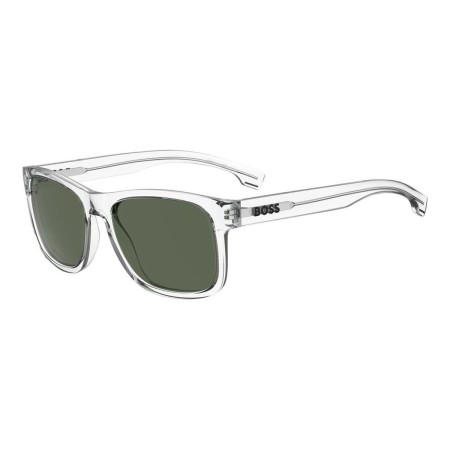 Lunettes de soleil Homme Hugo Boss BOSS 1568_S