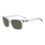 Gafas de Sol Hombre Hugo Boss BOSS 1568_S