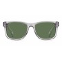 Gafas de Sol Hombre Hugo Boss BOSS 1568_S