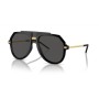 Gafas de Sol Hombre Dolce & Gabbana DG 6195