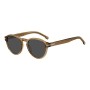 Gafas de Sol Hombre Hugo Boss BOSS 1506_S