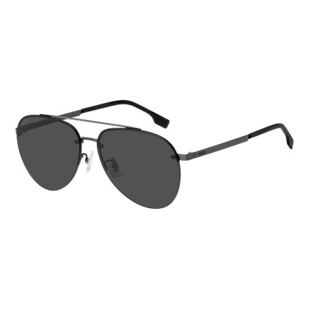 Gafas de Sol Hombre Hugo Boss BOSS 1537_F_SK