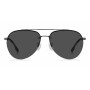 Gafas de Sol Hombre Hugo Boss BOSS 1537_F_SK