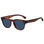 Gafas de Sol Hombre Hugo Boss BOSS 1380_S