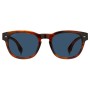 Gafas de Sol Hombre Hugo Boss BOSS 1380_S