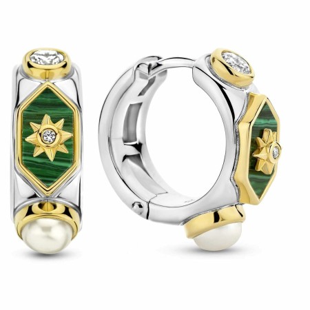 Boucles d´oreilles Femme Ti Sento 7946MA