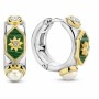 Pendientes Mujer Ti Sento 7946MA