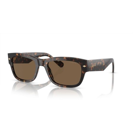 Gafas de Sol Hombre Vogue VO 5530S