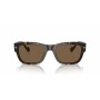 Gafas de Sol Hombre Vogue VO 5530S