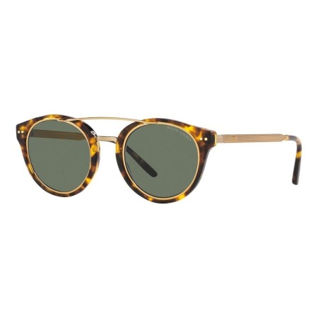 Gafas de Sol Hombre Ralph Lauren RL 8210