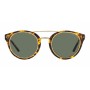 Gafas de Sol Hombre Ralph Lauren RL 8210