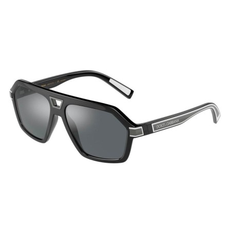 Gafas de Sol Hombre Dolce & Gabbana DG 6176