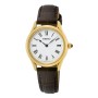 Reloj Mujer Seiko SWR072P1