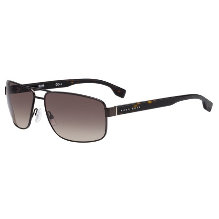 Gafas de Sol Hombre Hugo Boss BOSS 1035_S